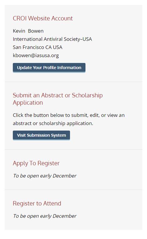 csroi|croi website.